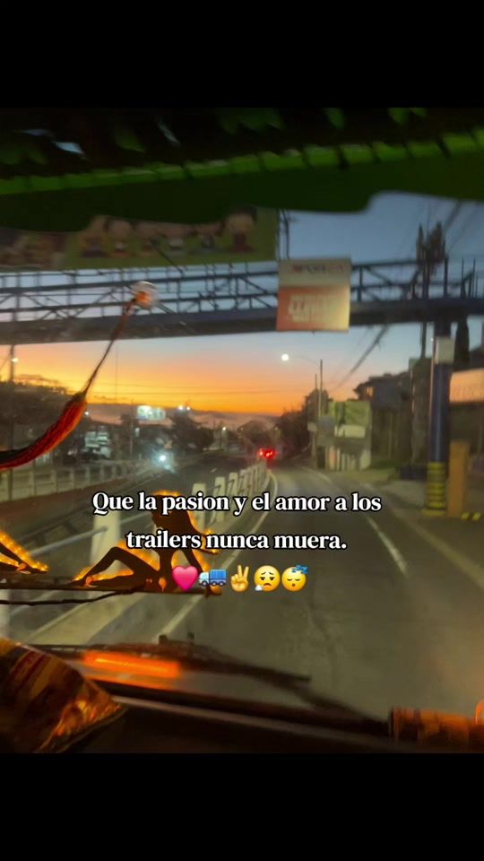 TikTok video thumbnail by user2i78zejose
