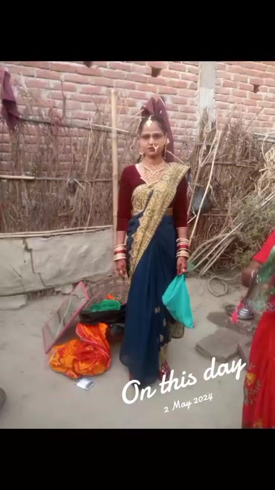 TikTok video thumbnail by aarabha8