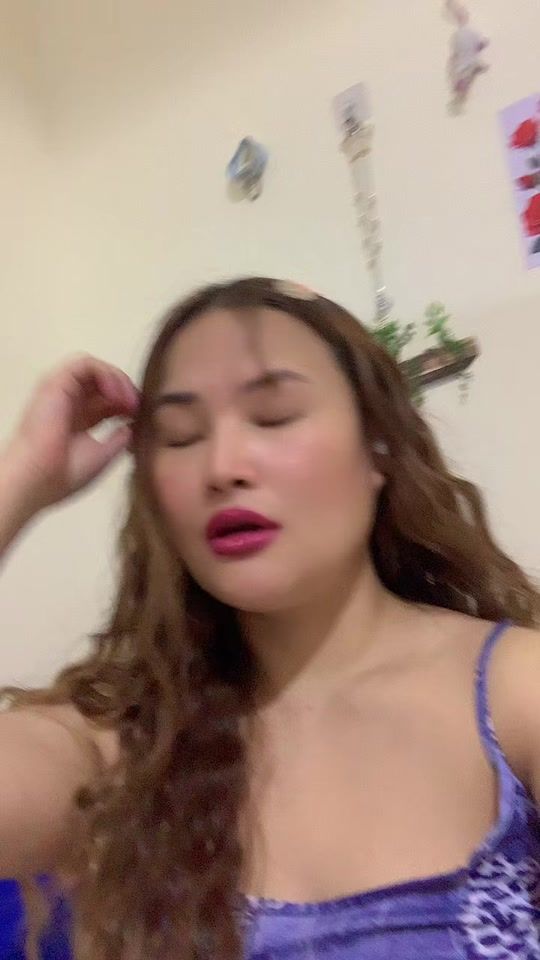 TikTok video thumbnail by kirati_cheli5