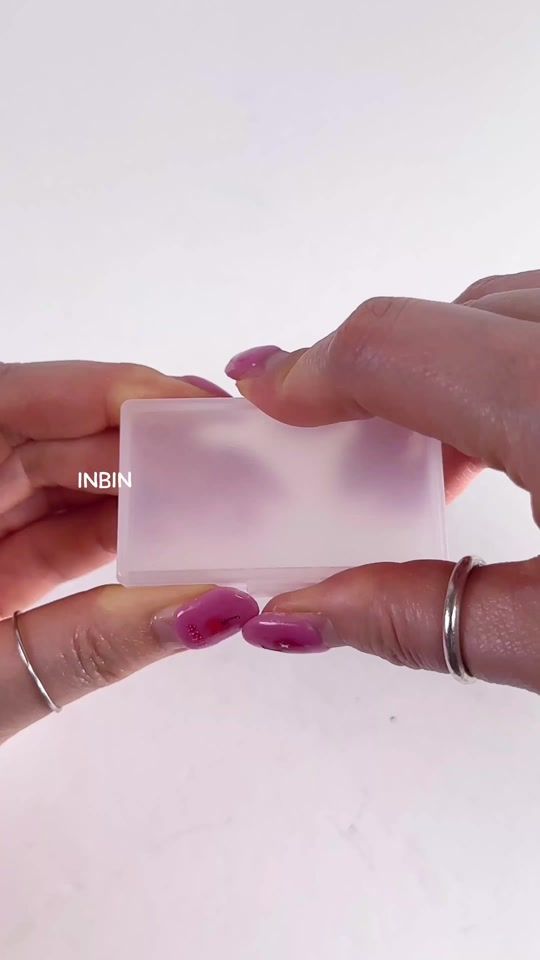 TikTok video thumbnail by inbin.asmr