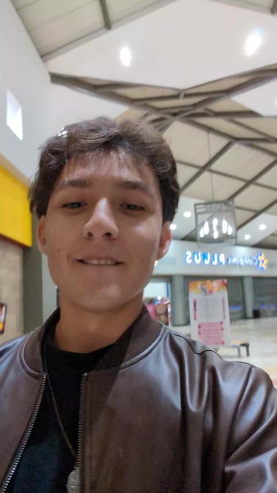 TikTok video thumbnail by el.leob