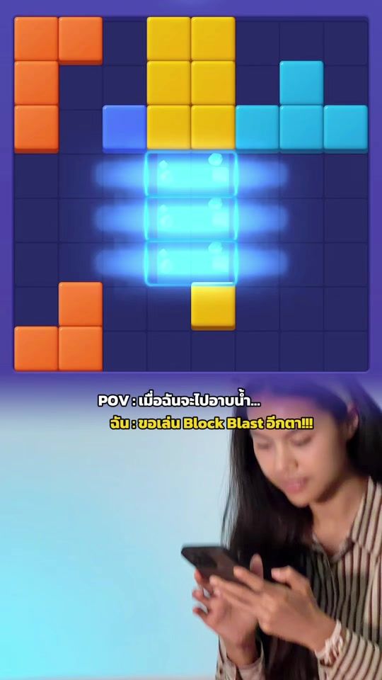 TikTok video thumbnail by melinya_yaaaa