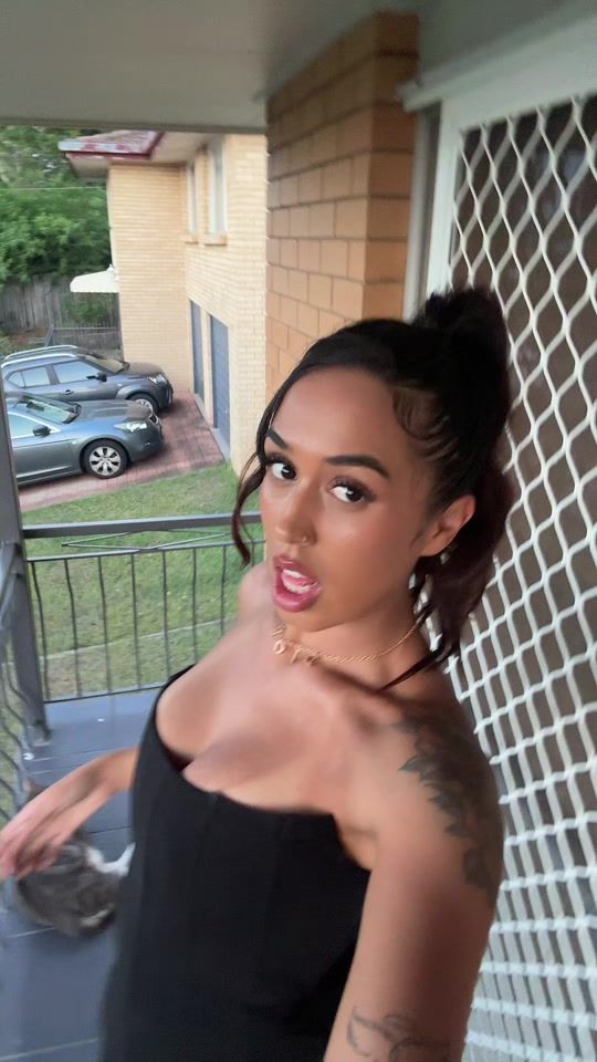 TikTok video thumbnail by jakiahboyle