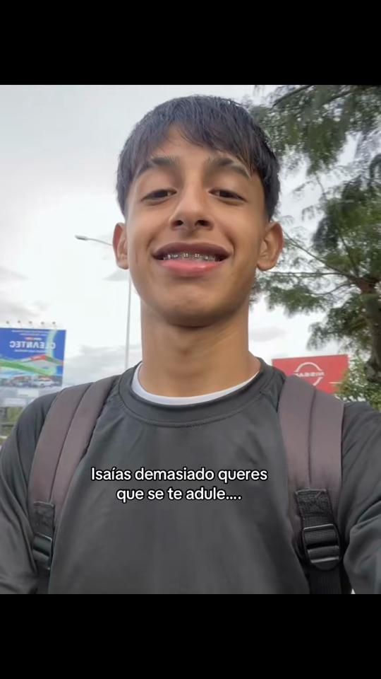 TikTok video thumbnail by isa_tm_7