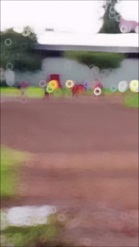 TikTok video thumbnail by king.breman
