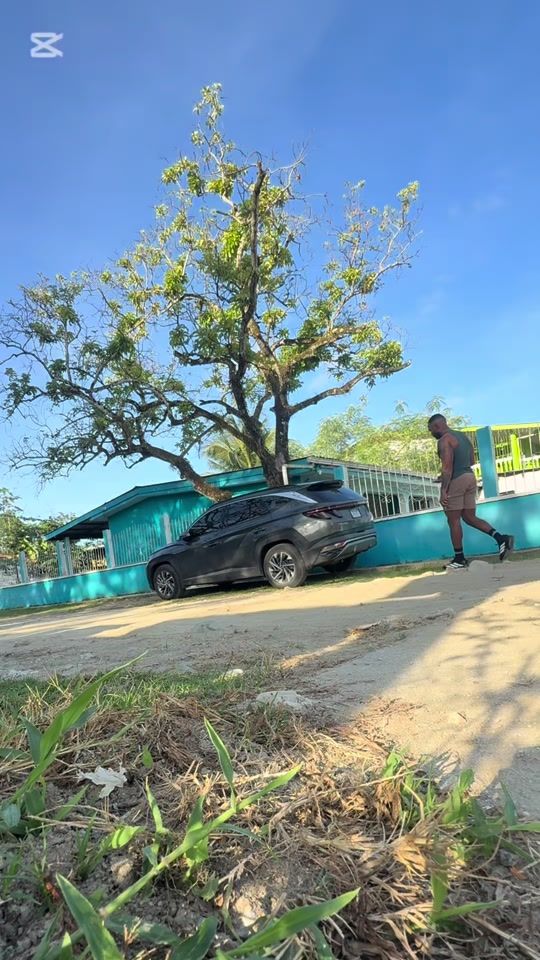TikTok video thumbnail by jeffersoncacho