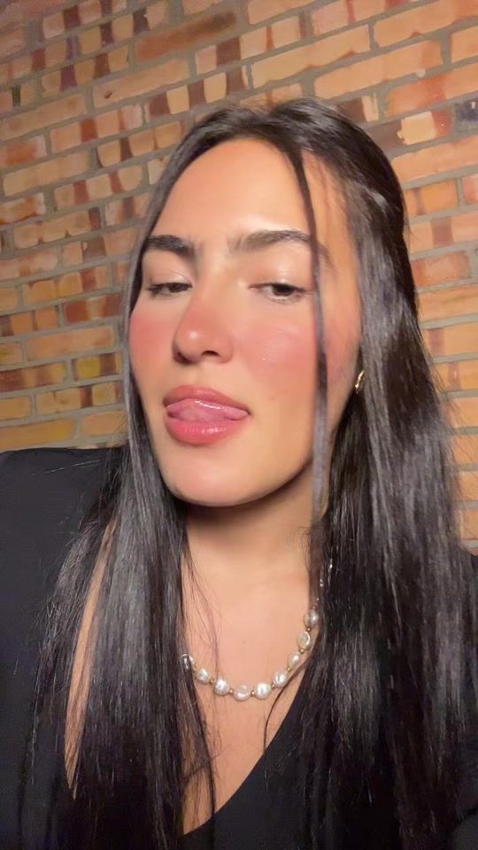 TikTok video thumbnail by claudiialeoon