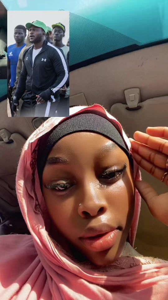 TikTok video thumbnail by lala._vibes