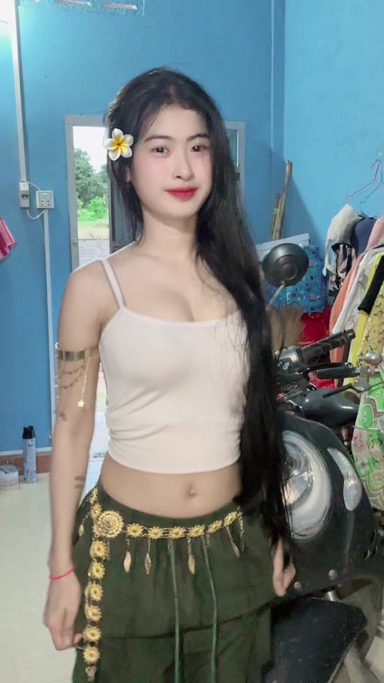 TikTok video thumbnail by kuonsreyki1