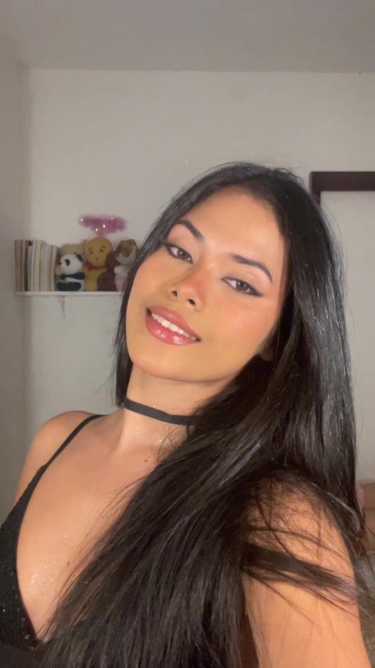 TikTok video thumbnail by julliaamendonca