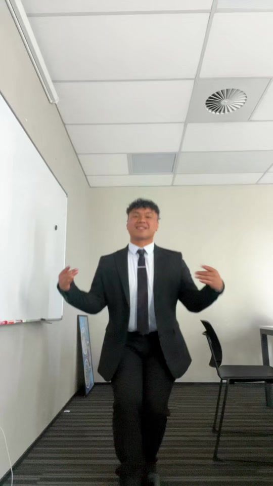 TikTok video thumbnail by one0fficxl