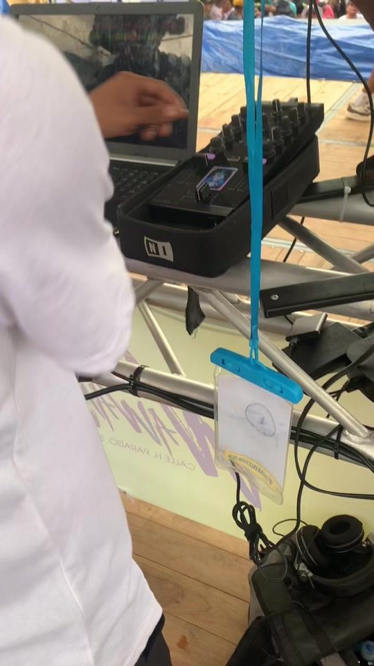 TikTok video thumbnail by raulsousadj