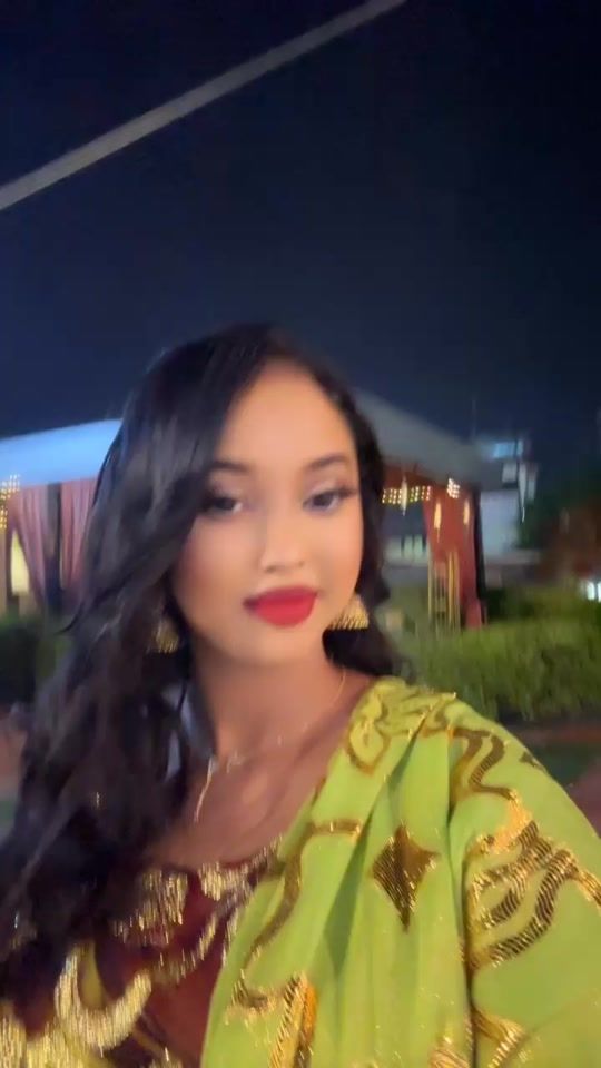 TikTok video thumbnail by queenrs96