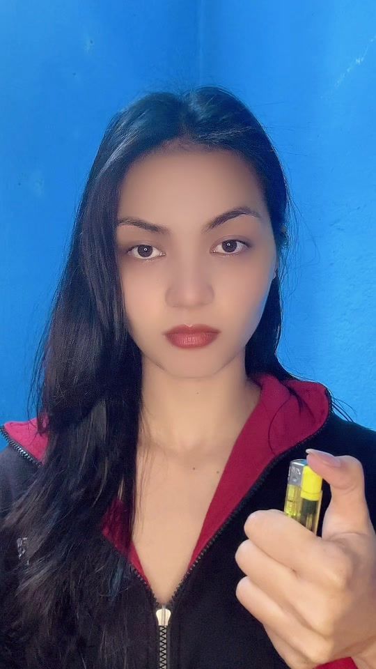 TikTok video thumbnail by sushmita_offical