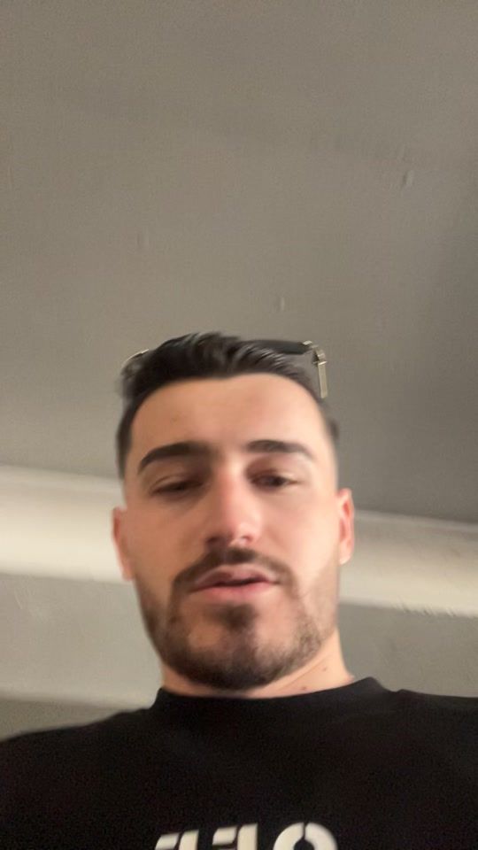TikTok video thumbnail by ardeenis