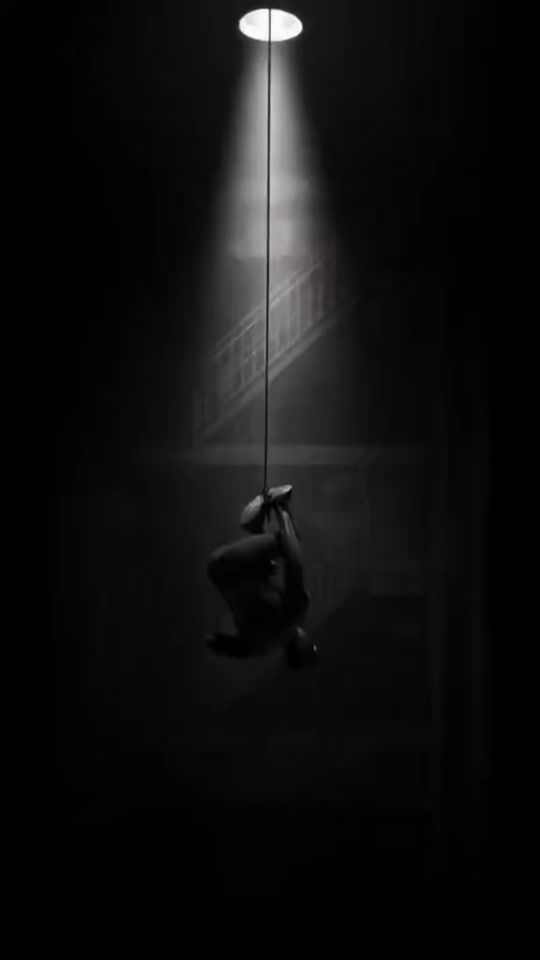 TikTok video thumbnail by qpvu8aog79