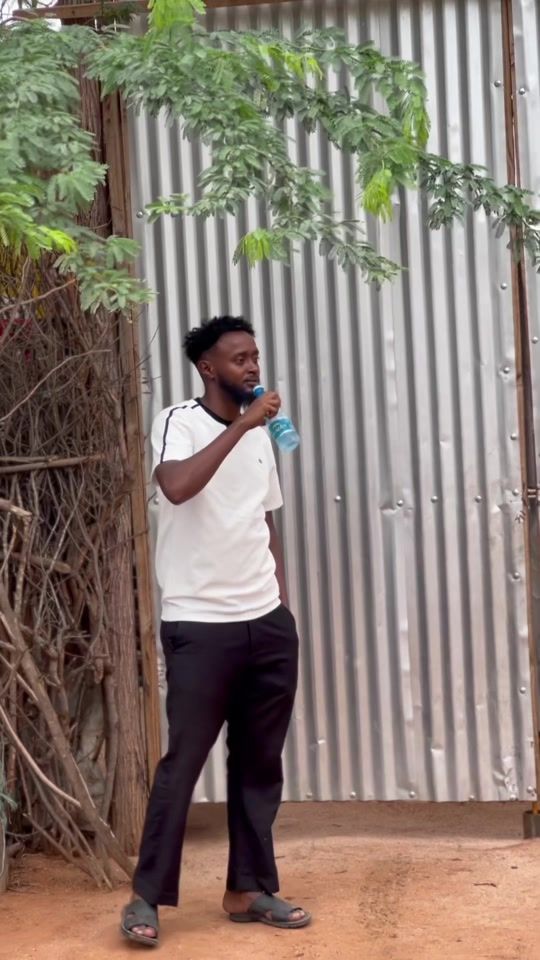 TikTok video thumbnail by kaamaal90