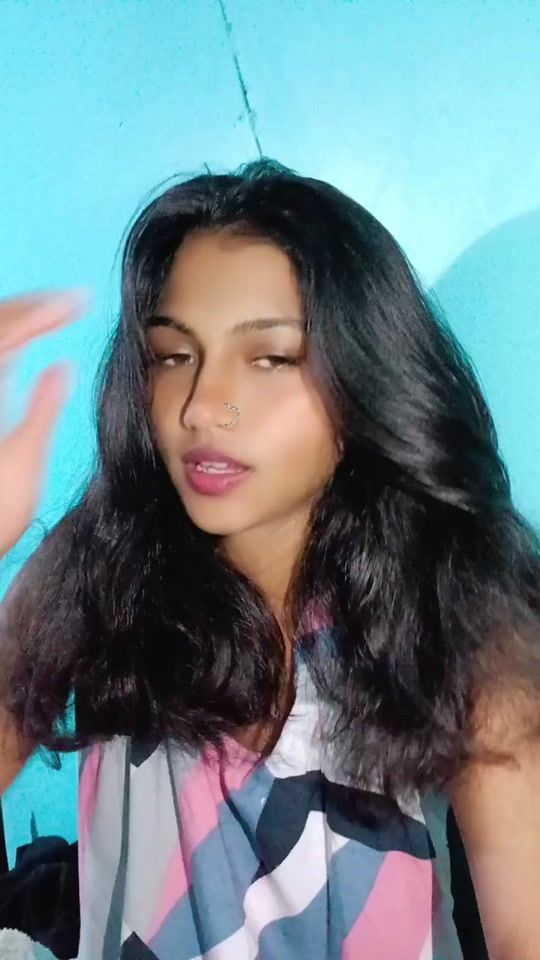 TikTok video thumbnail by riyashna17