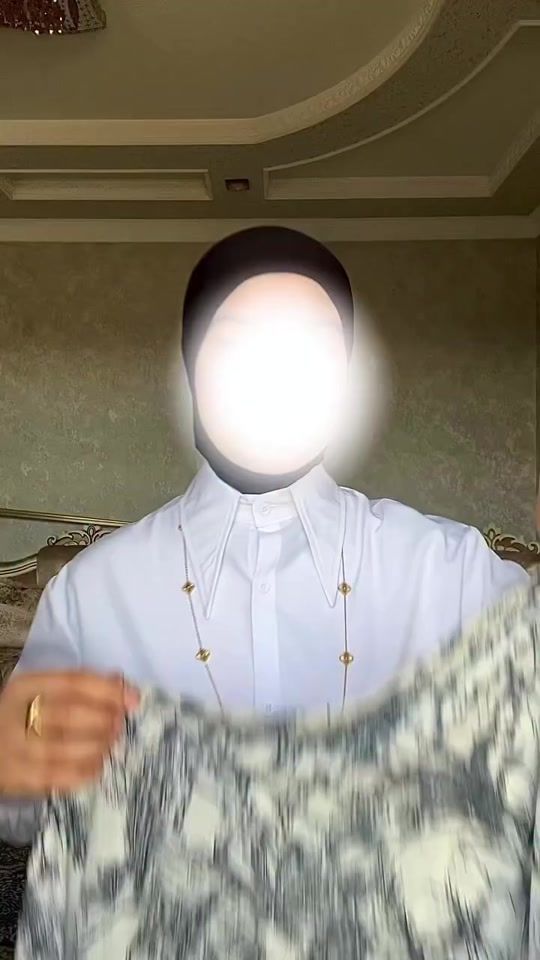 TikTok video thumbnail by rand.ut