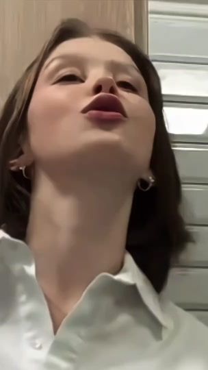 TikTok video thumbnail by mur_peresild.lovv