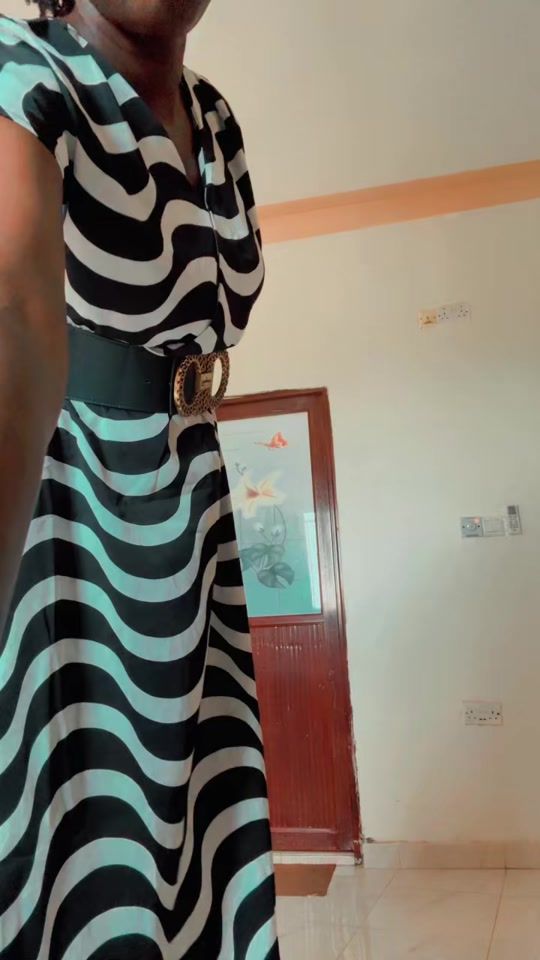 TikTok video thumbnail by athieng.mayomdit