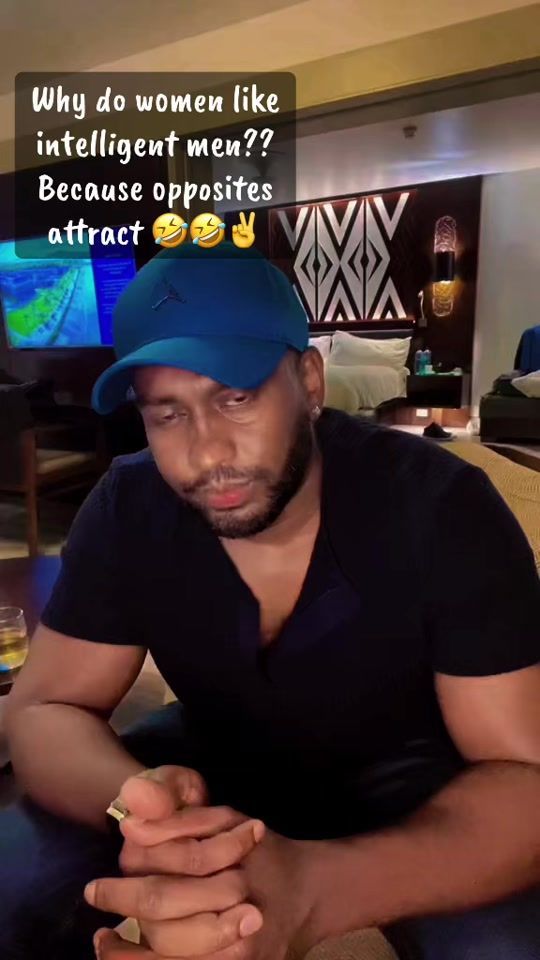 TikTok video thumbnail by pragmatic_engineer