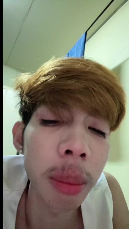 TikTok video thumbnail by heng_197