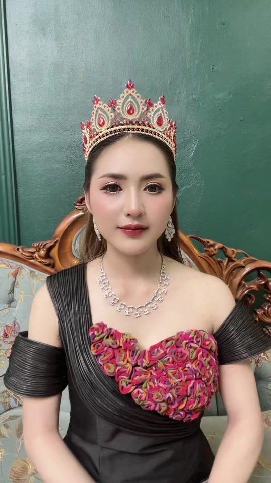 TikTok video thumbnail by leely6544