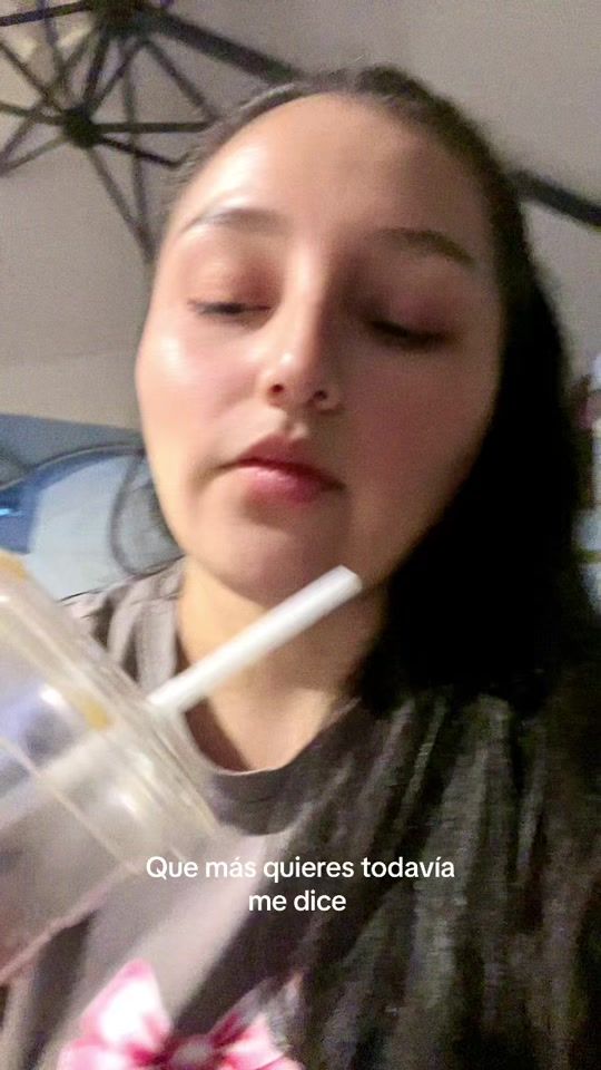 TikTok video thumbnail by yiya.01