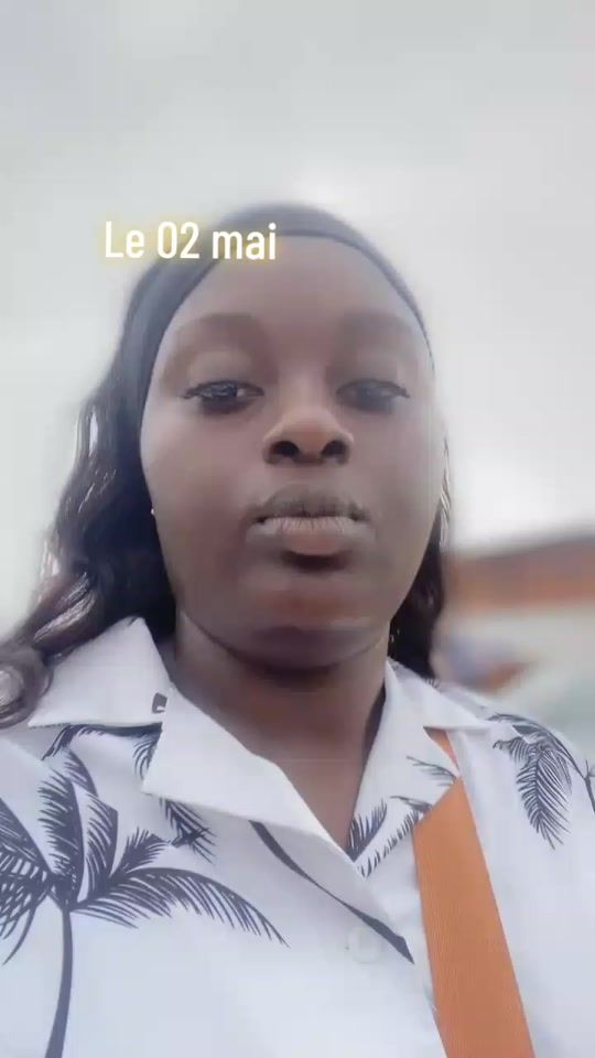 TikTok video thumbnail by francine828com