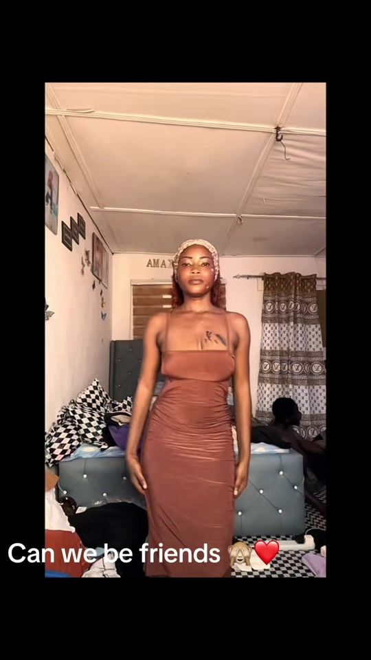 TikTok video thumbnail by abt594