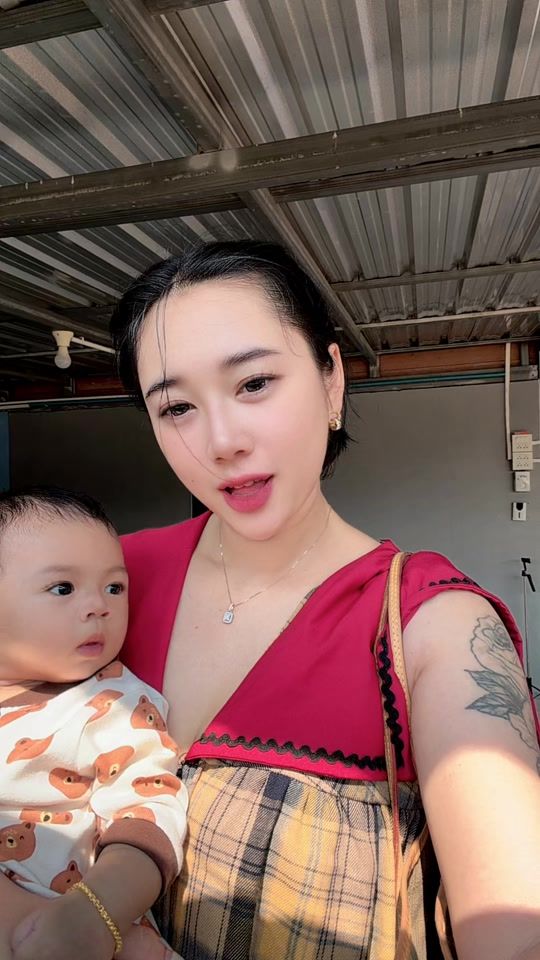TikTok video thumbnail by aione_271