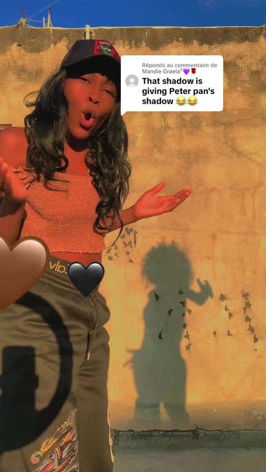TikTok video thumbnail by sunshine_shadow01