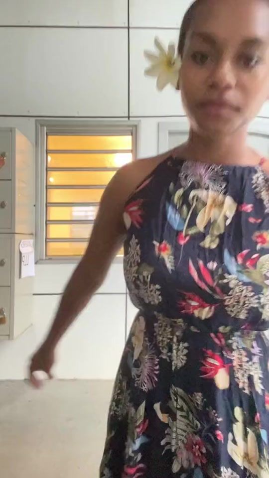 TikTok video thumbnail by perlyne.97