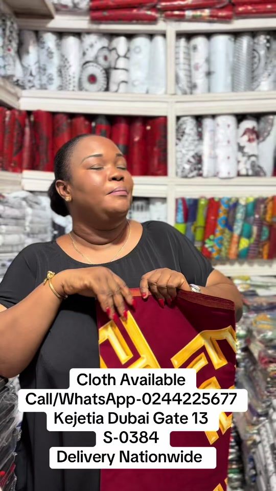 TikTok video thumbnail by rerotextiles