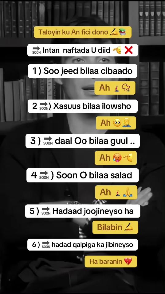 TikTok video thumbnail by qdr_drm_10