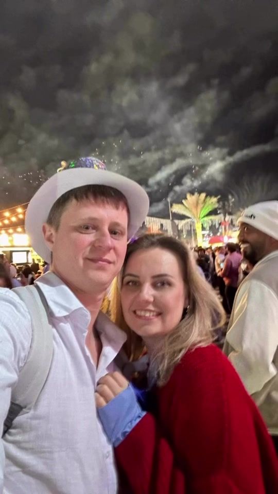 TikTok video thumbnail by savelevabomba
