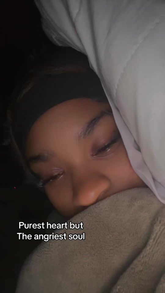 TikTok video thumbnail by sincerely_gelz