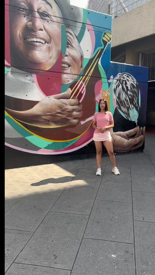 TikTok video thumbnail by torke.ccs
