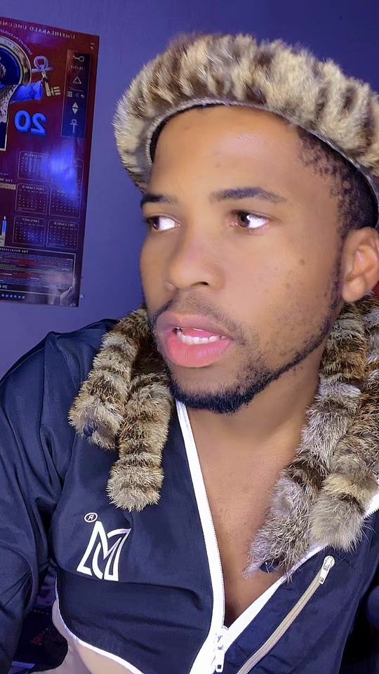 TikTok video thumbnail by mdura_23
