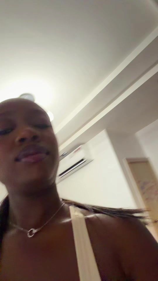 TikTok video thumbnail by bbaahhttt