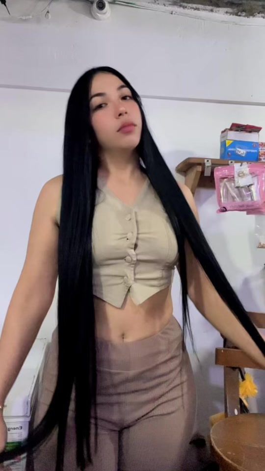 TikTok video thumbnail by yenelvis