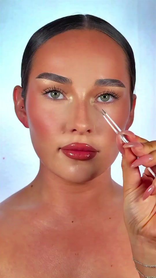 TikTok video thumbnail by ali_omar314