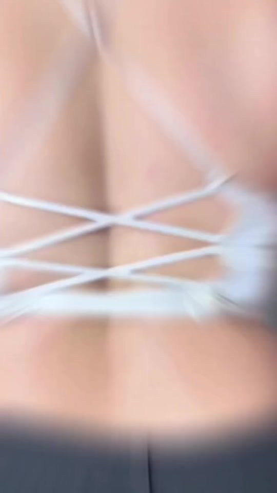 TikTok video thumbnail by hottest831