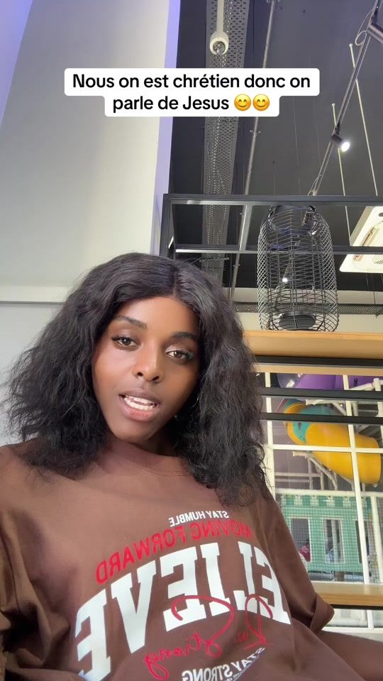 TikTok video thumbnail by __fez__22