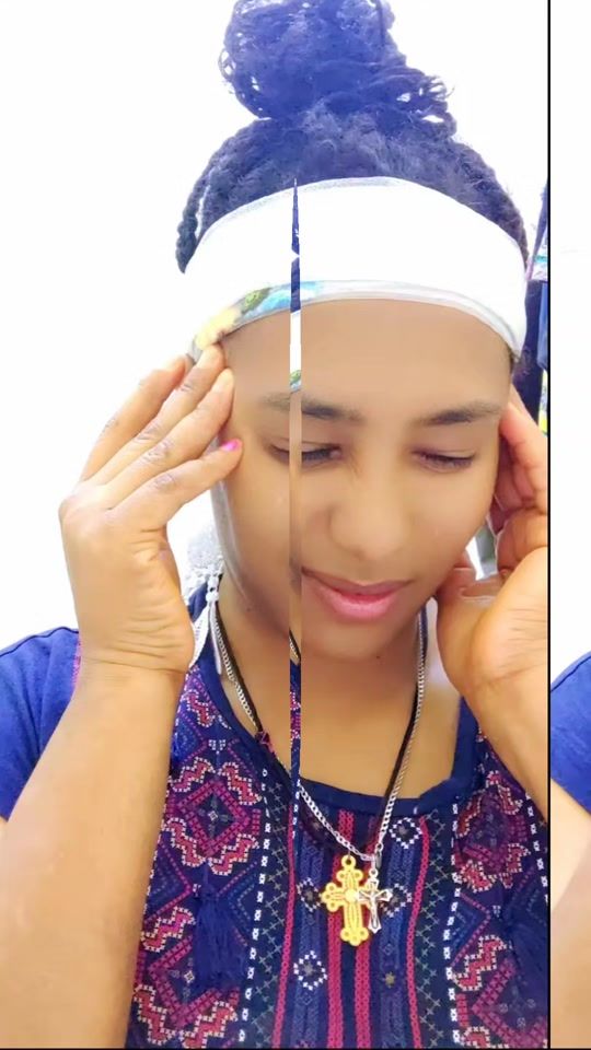 TikTok video thumbnail by usergado049
