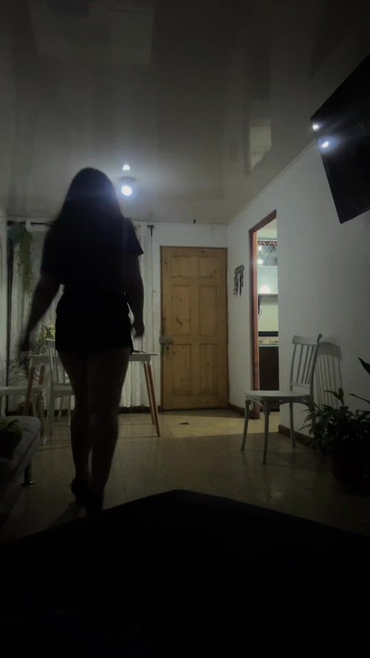 TikTok video thumbnail by diariodecampo