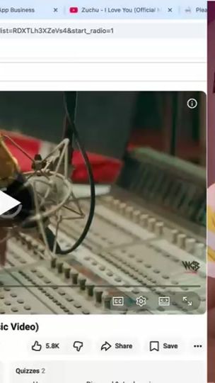 TikTok video thumbnail by djtyson7
