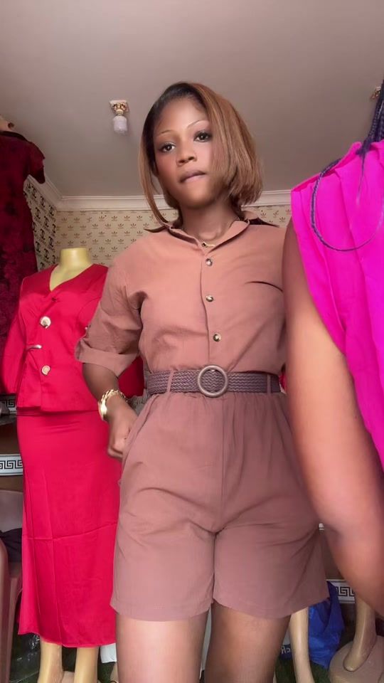 TikTok video thumbnail by justinakey09