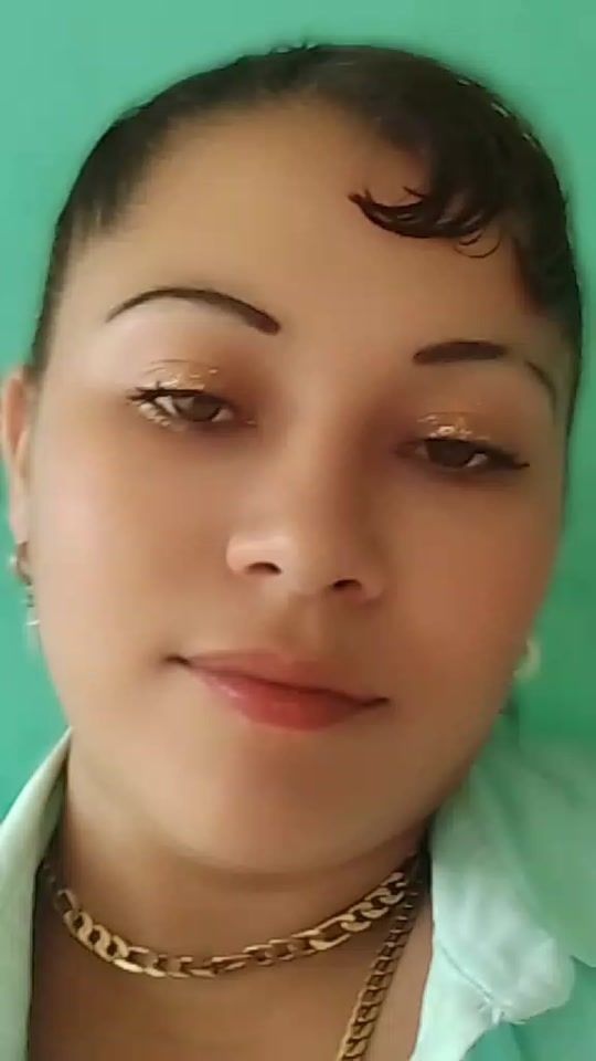 TikTok video thumbnail by adelayda.marin